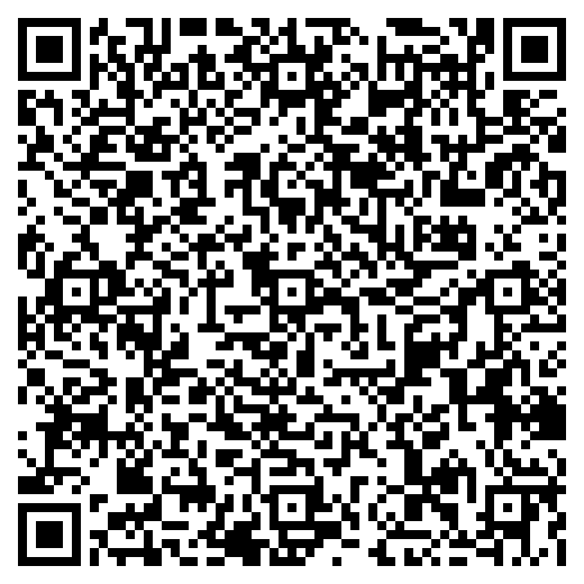 ANDRZEJ MARSZAŁEK TRANS-LOGISTYKA, WSPÓLNIK SPÓŁKI CYWILNEJ TWÓJ DOM NIEPOŁOMICE QR code QR code 35684360700000