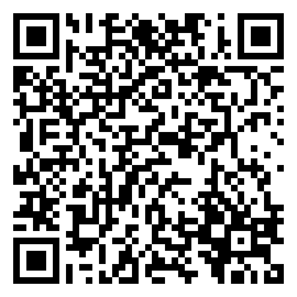 QR code 22167563000000