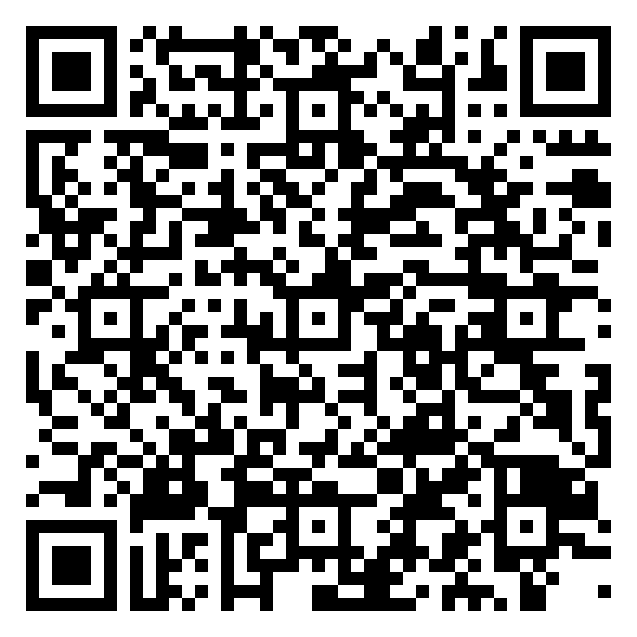 QR code 06153695400000