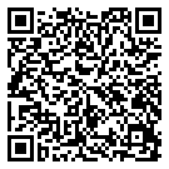 QR code 85252622500000
