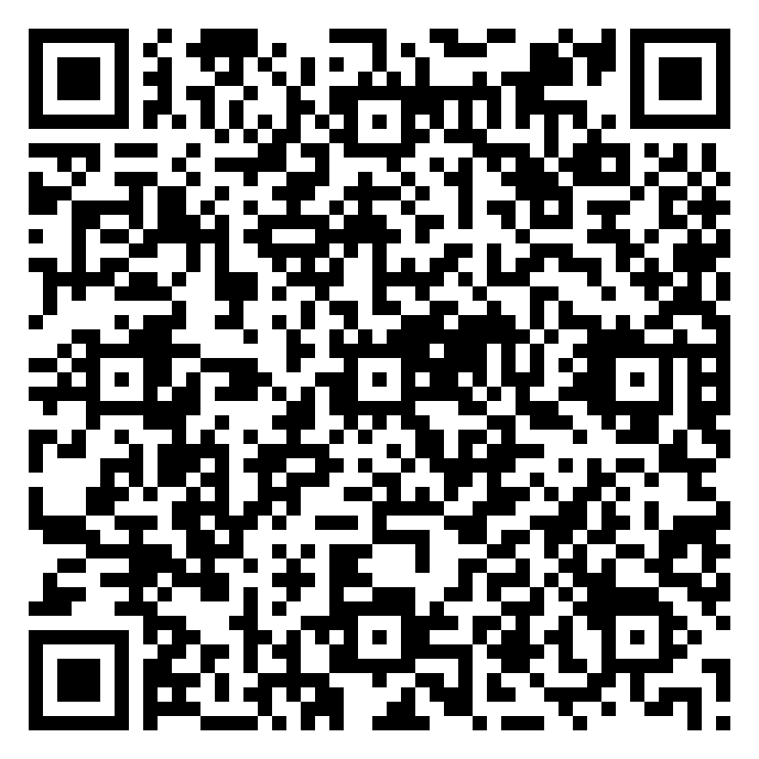 QR code 52973663900000