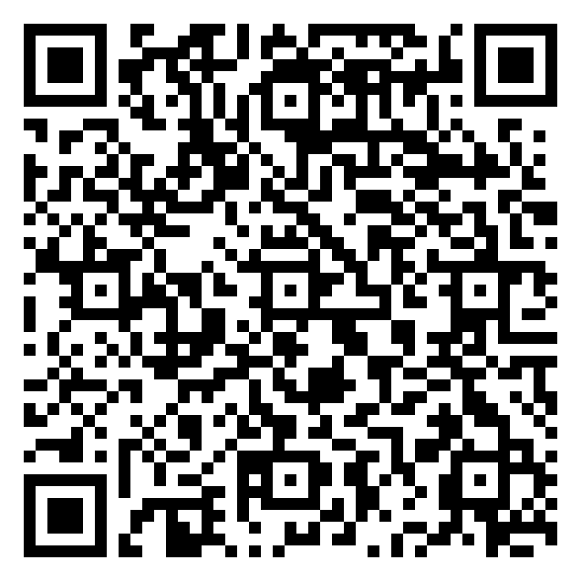 QR code 11011977600000