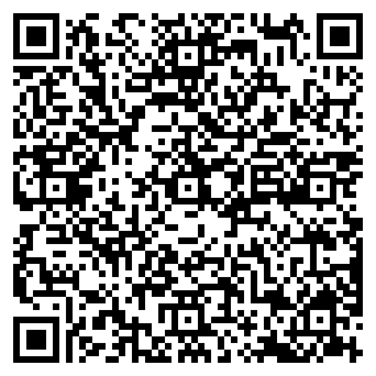 QR code 02000847000000