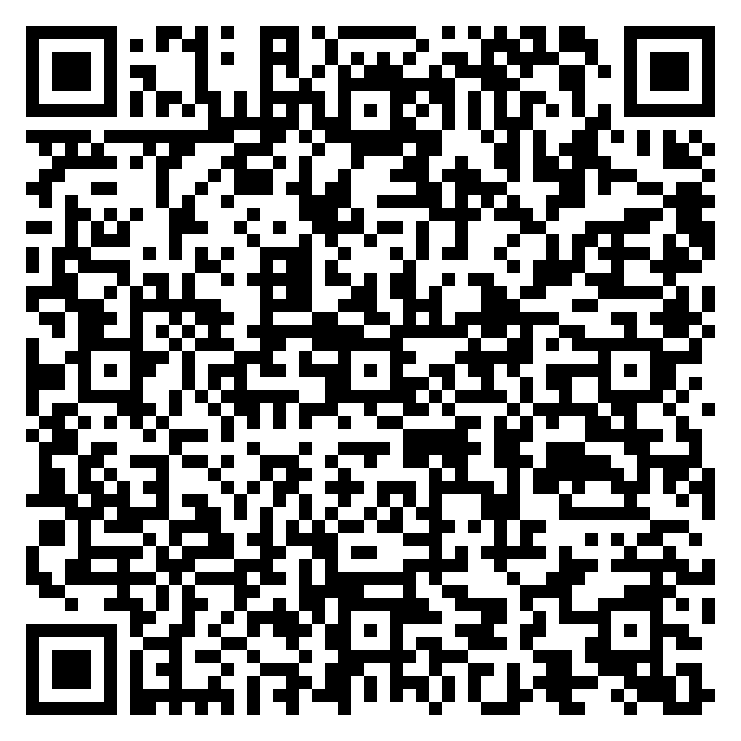QR code 49246526100000