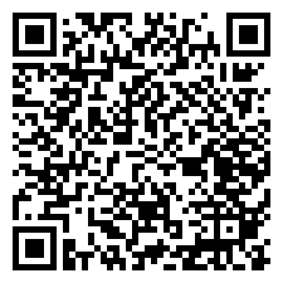 QR code 19289450500000