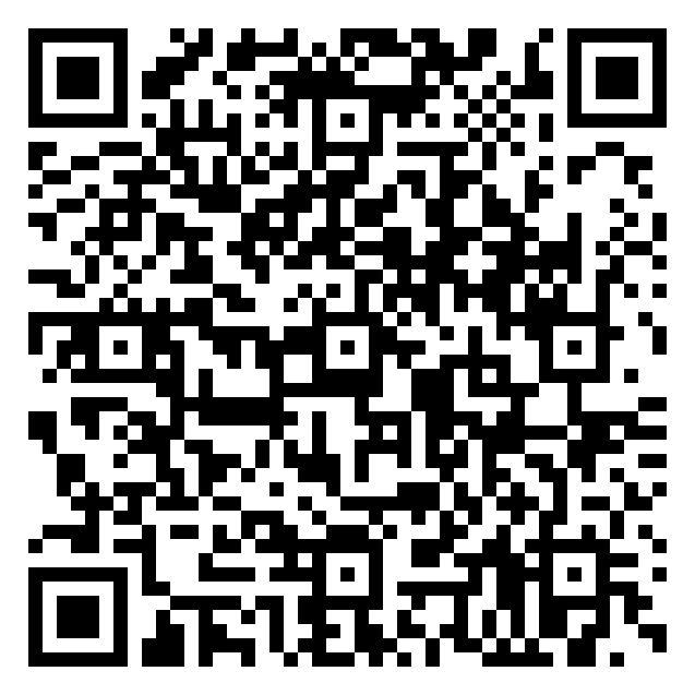 Andrzej Marynowicz QR code QR code 02240535200000