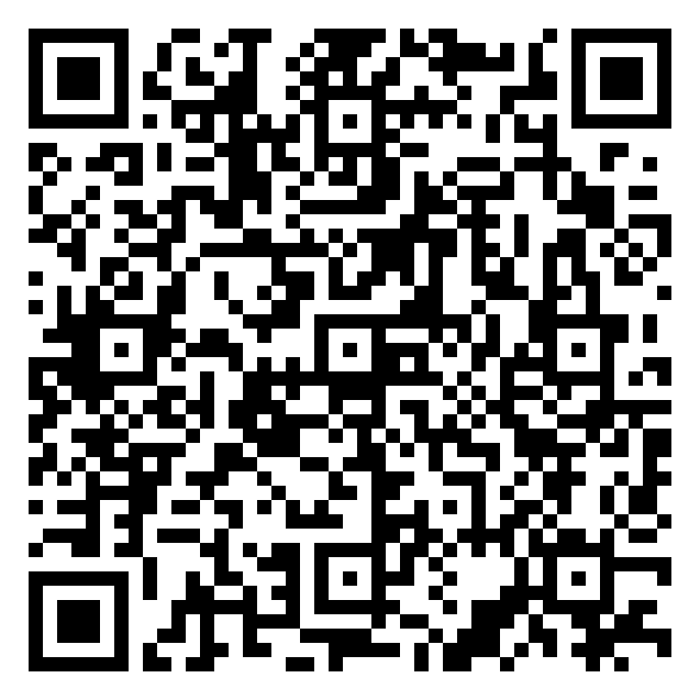 QR code 00000000000000