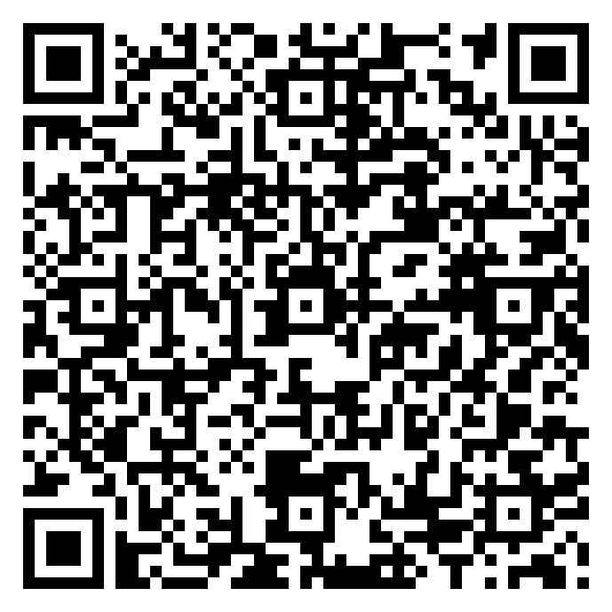 QR code 16135700700000