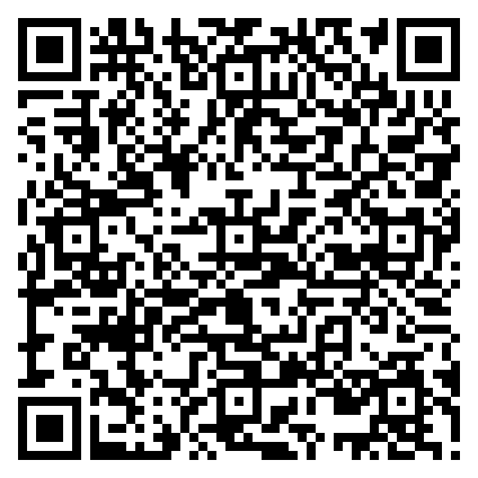 QR code 09003248700000