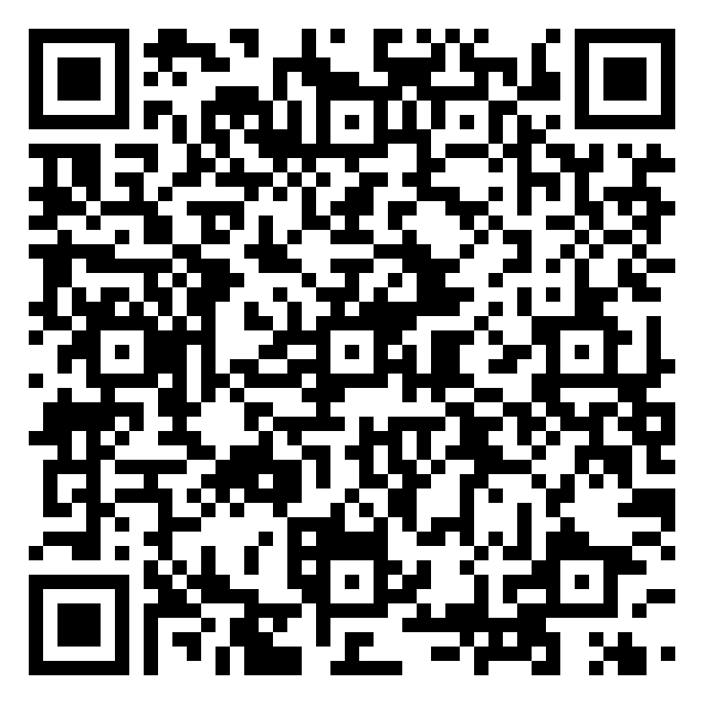 QR code 35095986900000