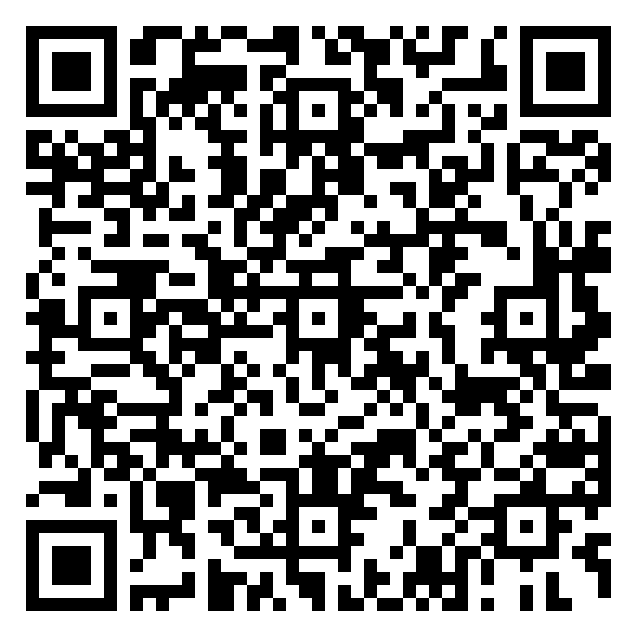 QR code 52744786500000