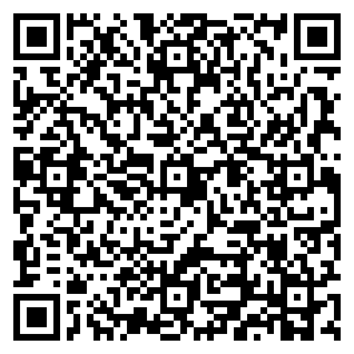QR code 08103174700000