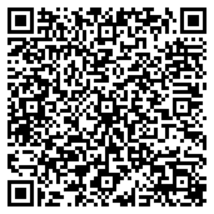 QR code 01256840600000