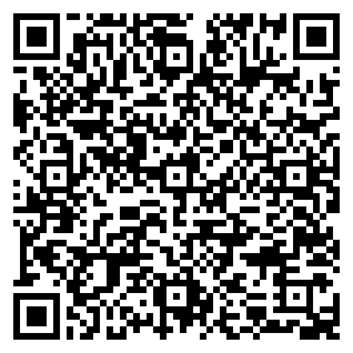 QR code 38753725000000