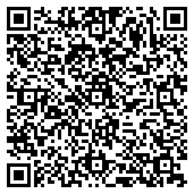 QR code 91095860600000