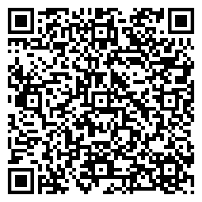 QR code 06078423600000