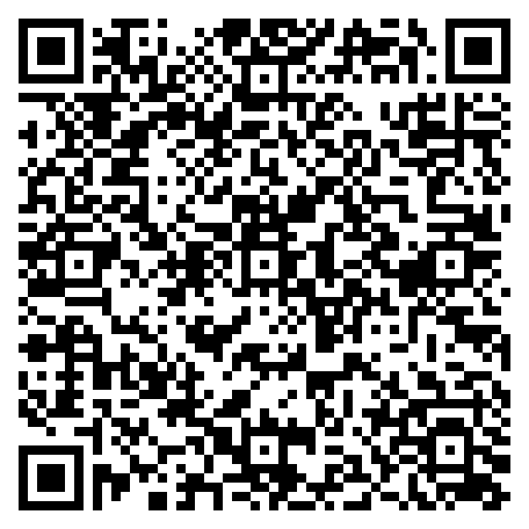 QR code 77053431400000