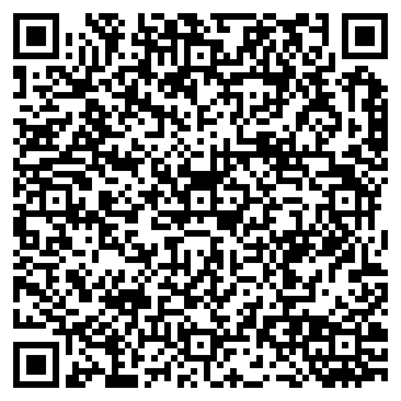 QR code 29037093000000