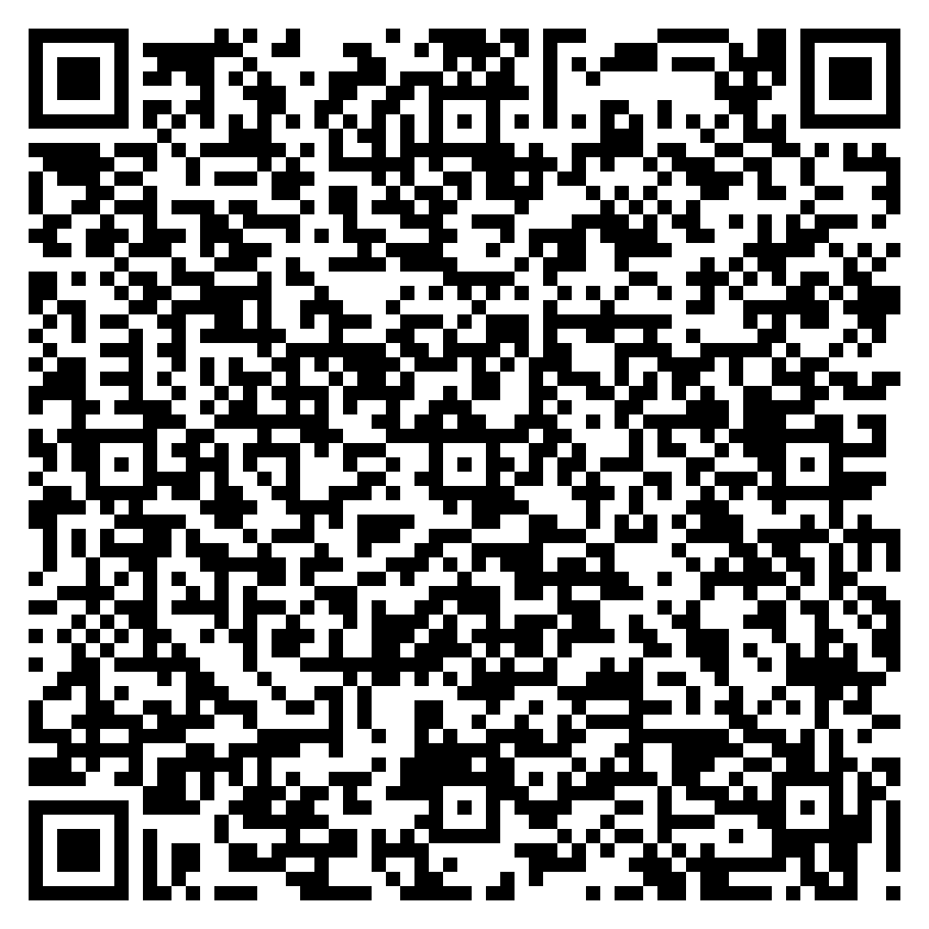QR code 29091991300000