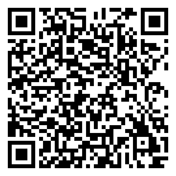 ANDRZEJ MASZKIEWICZ QR code QR code 00203527300000