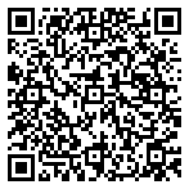 QR code 31160504700000