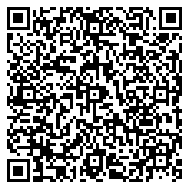QR code 32146608100000