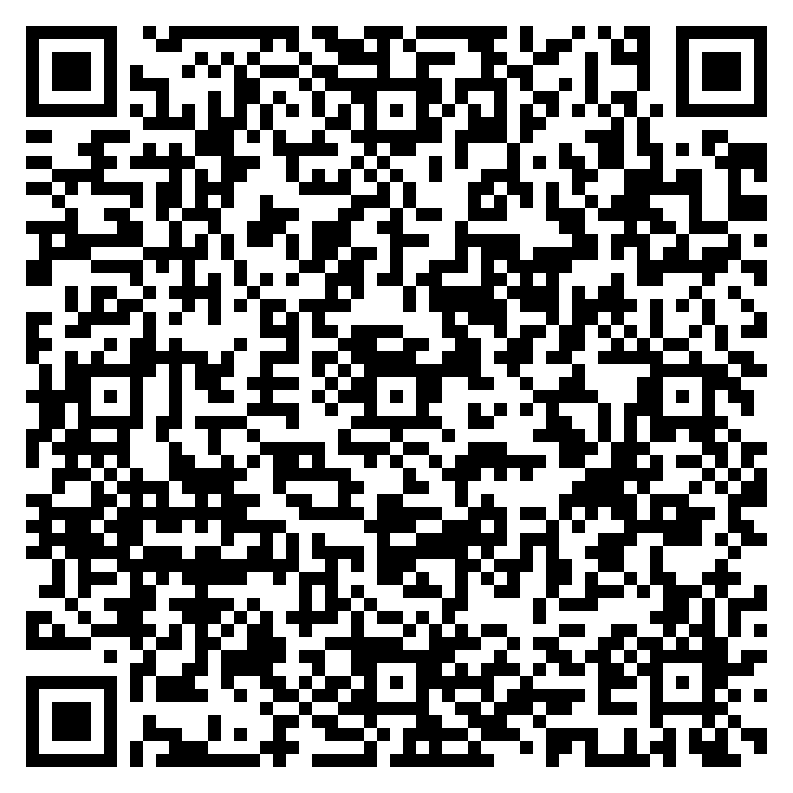 QR code 52640430000000