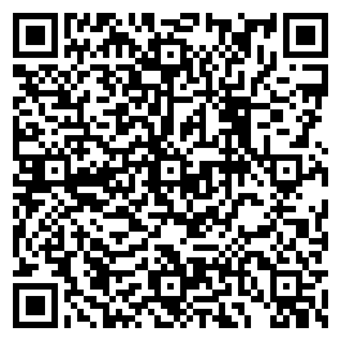 QR code 01541898900000