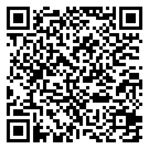 QR code 12085417200000
