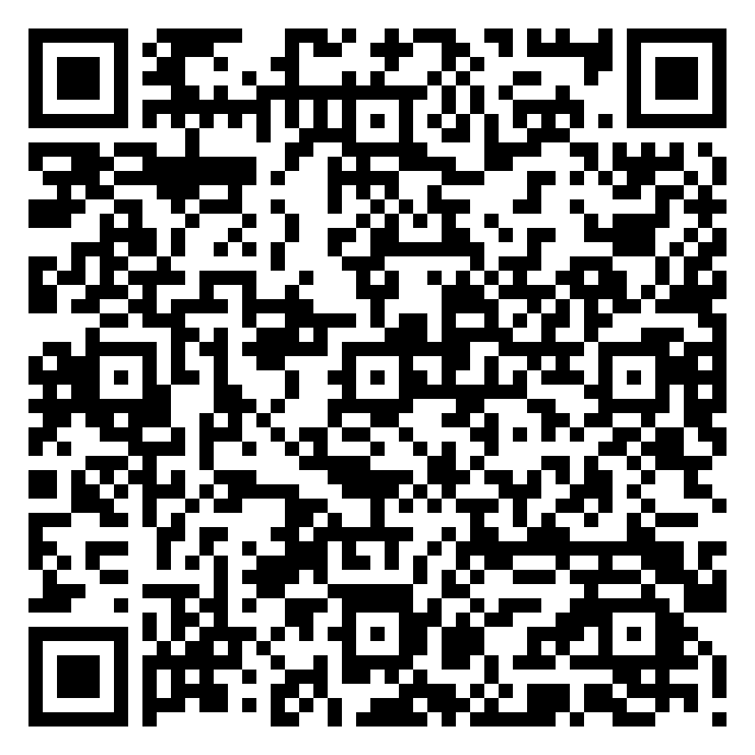 Andrzej Matras Savage Construction QR code QR code 52149544900000