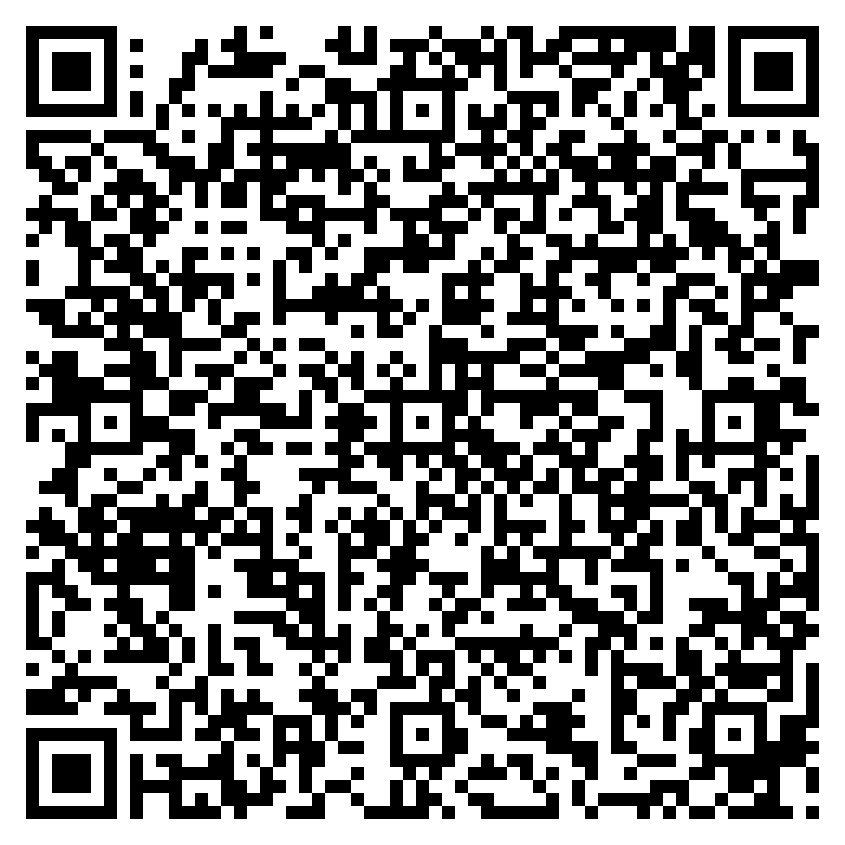 QR code 28158770500000