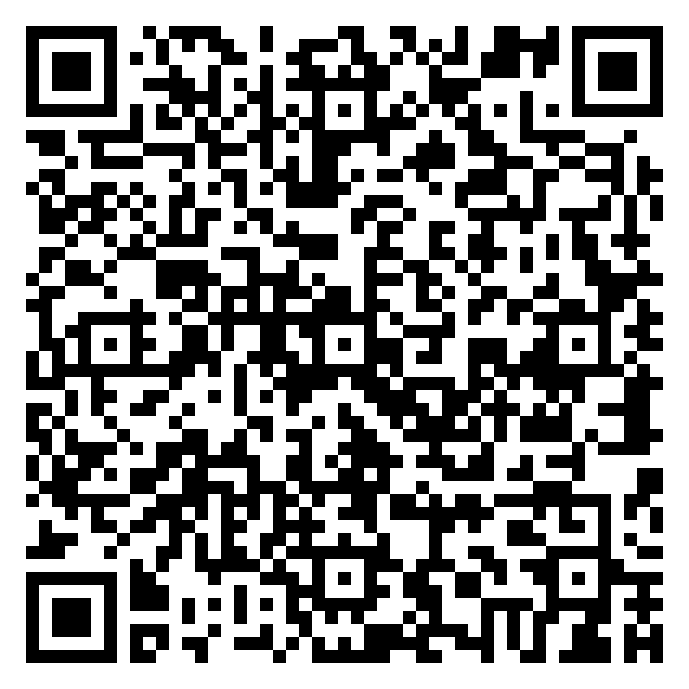 QR code 01621040000000