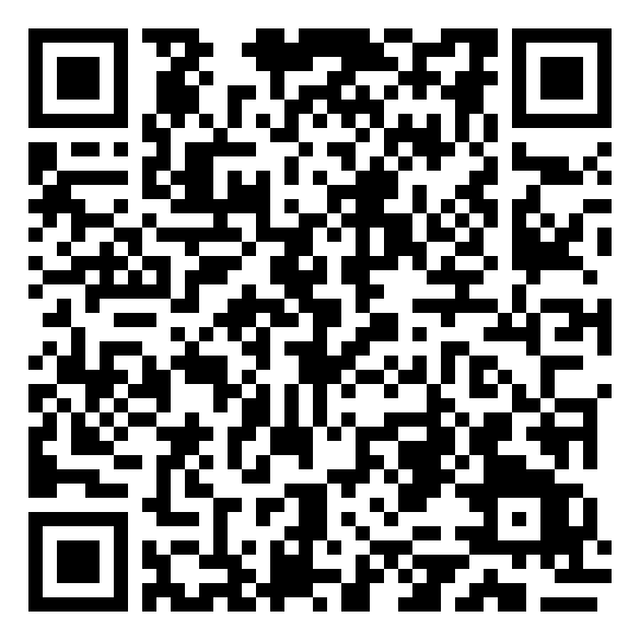 QR code 47148442100000