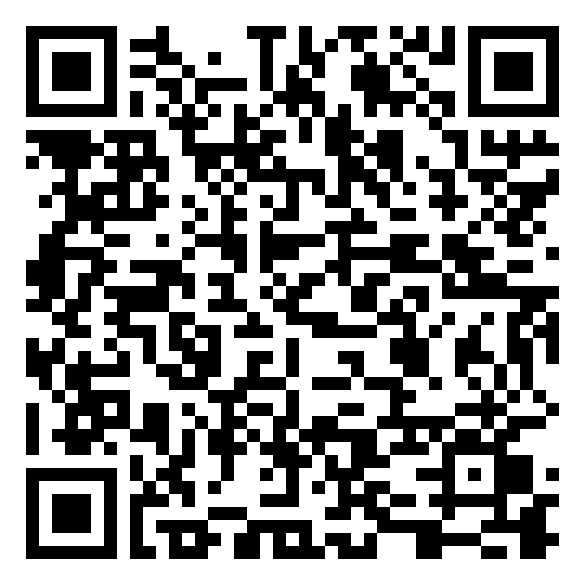 QR code 53139388200000