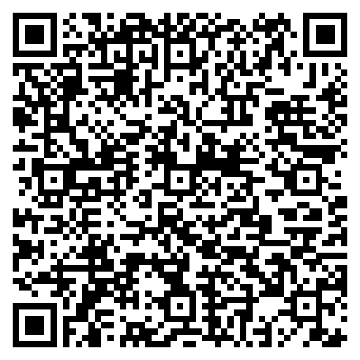 QR code 63057647100000