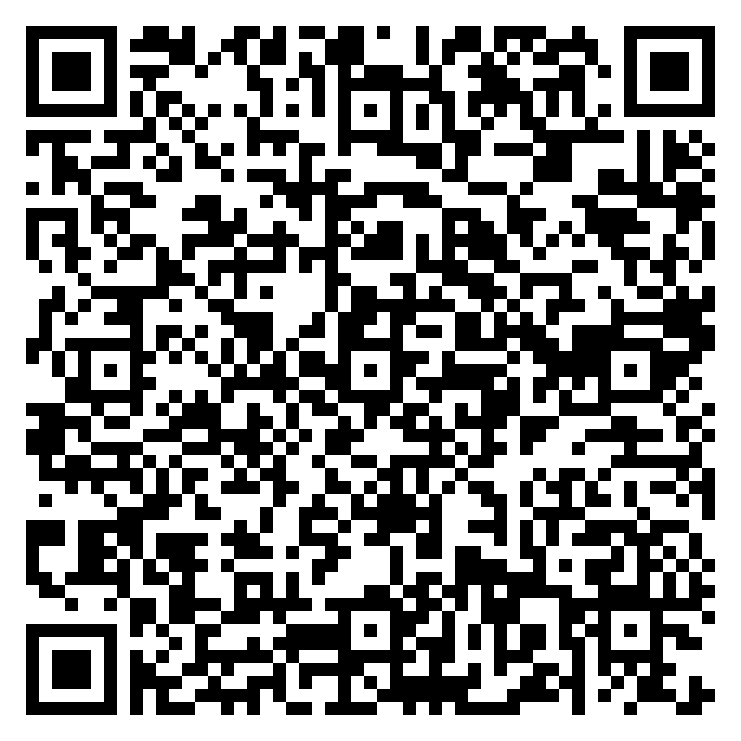 QR code 63001919600000