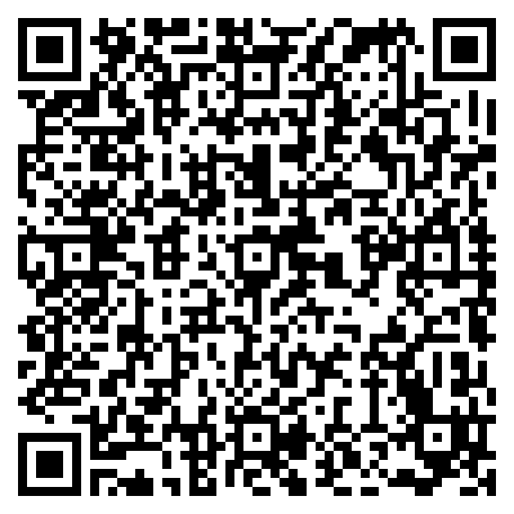 QR code 97015224000000