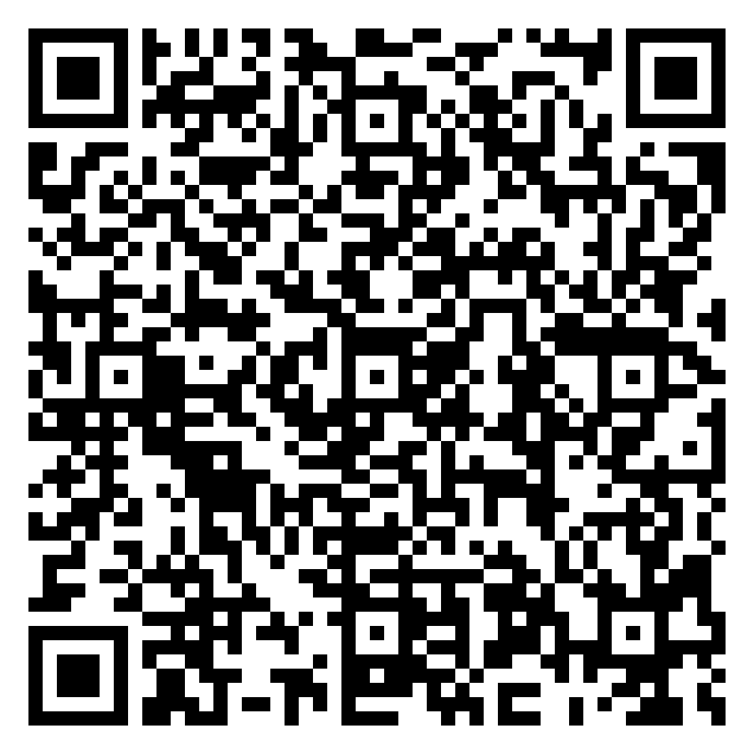 QR code 14070934200000