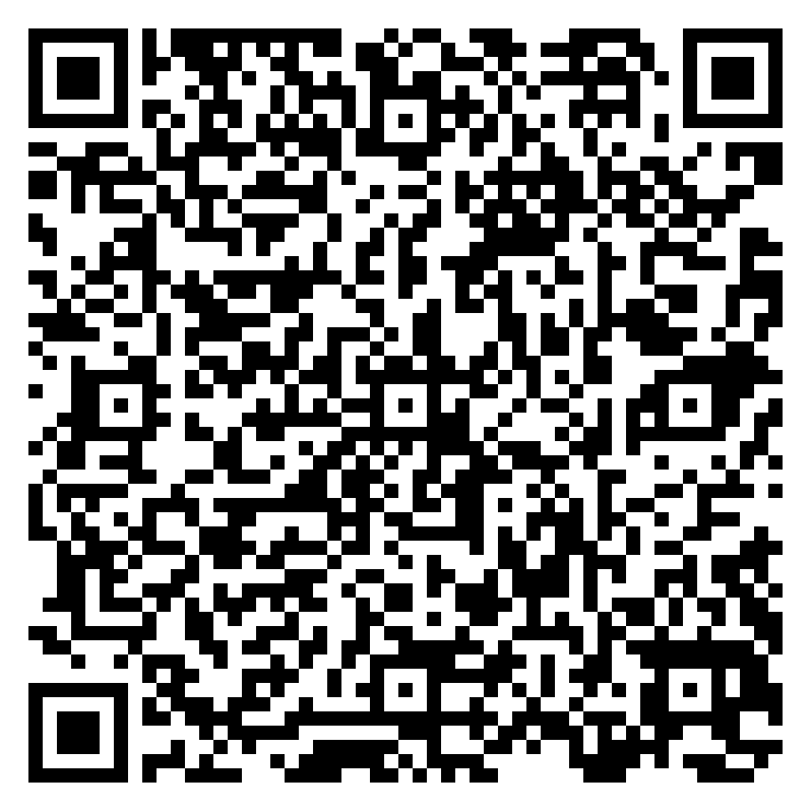 QR code 52877949200000
