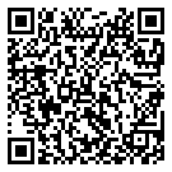 QR code 52266397200000