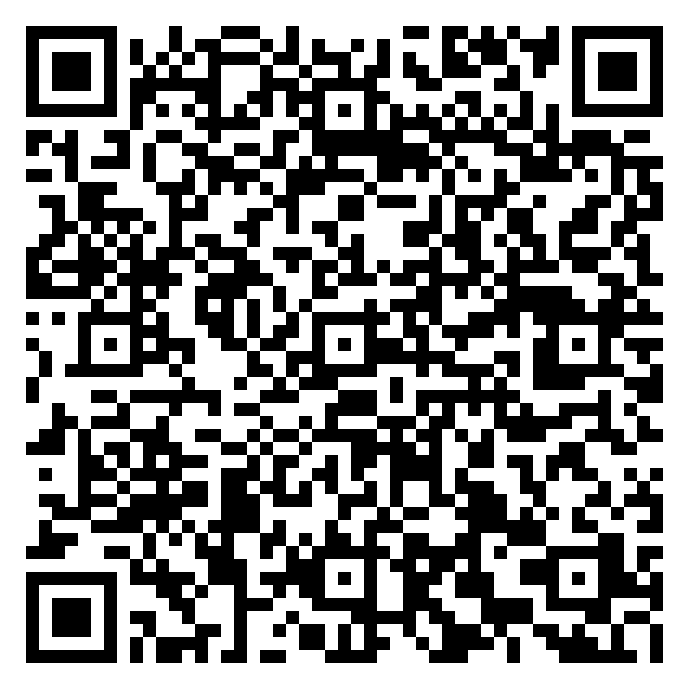 QR code 85262540100000
