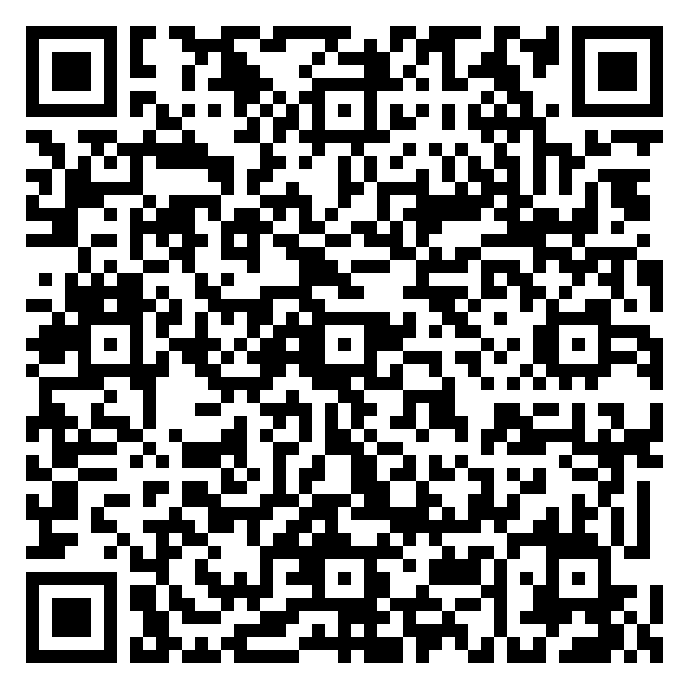 QR code 38793046600000