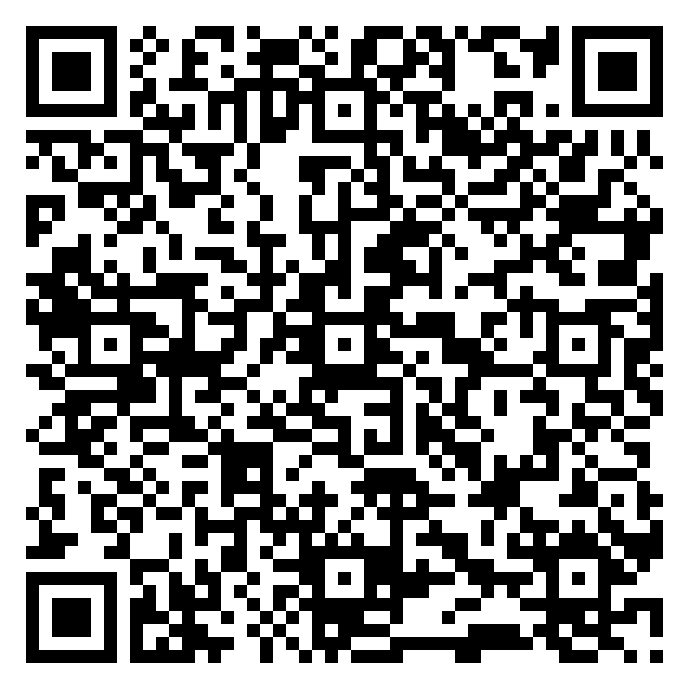 QR code 15164898800000