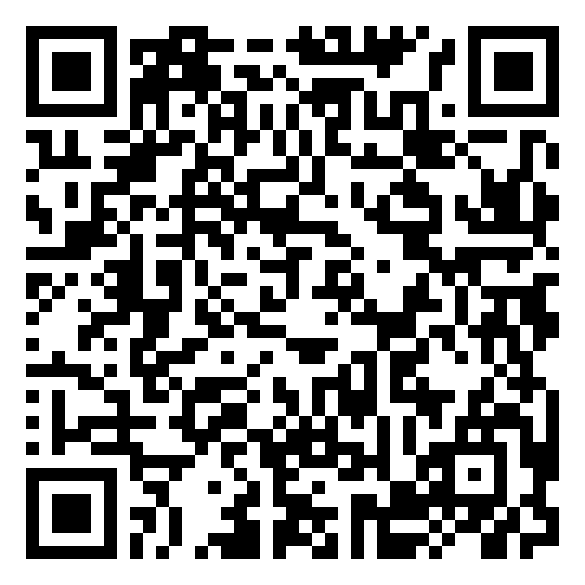 QR code 38934965200000