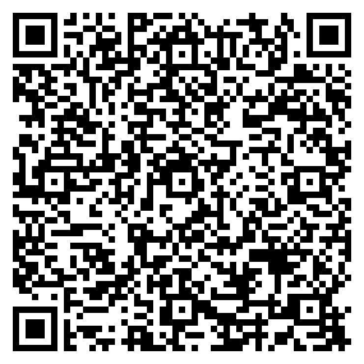 QR code 27128922300000