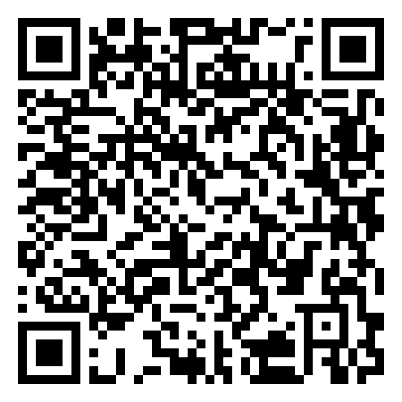 QR code 19100708600000