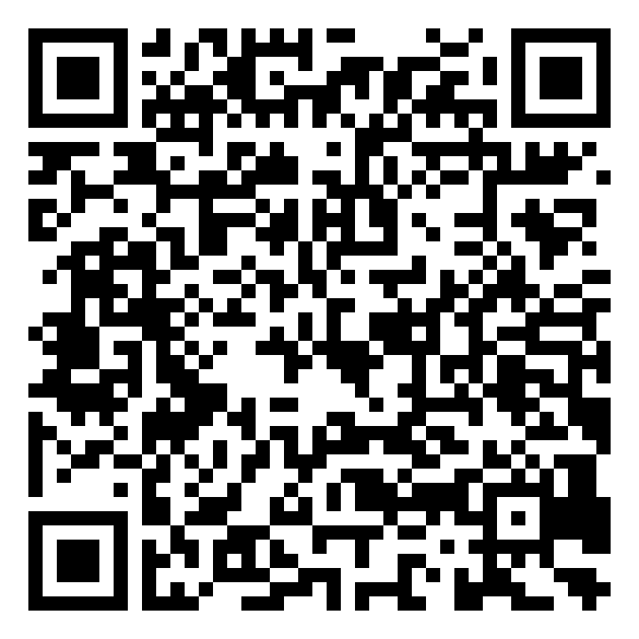 QR code 35131509700000