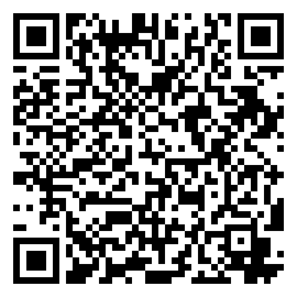 QR code 38712146500000