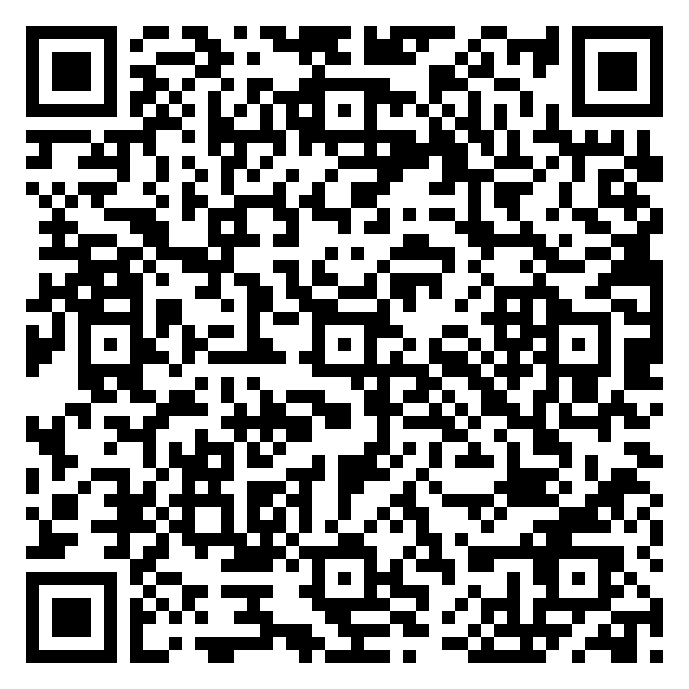 QR code 53084416000000