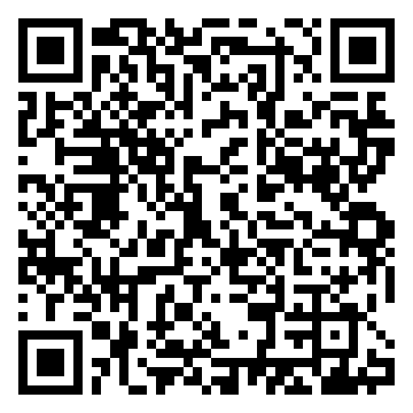 QR code 00000000000000